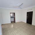 BHD 140/month,  2 BR,  80 Sq. Meter,  For Rent 2BHK Apartment In Sanabis - Ground Floor Without EWA