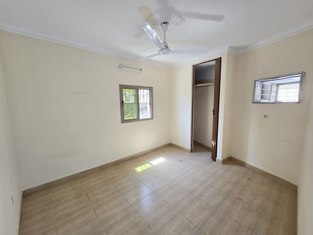 Sanabis, Apartments/Houses, BHD 140/month,  2 BR,  80 Sq. Meter,  For Rent 2BHK Apartment In Sanabis - Ground Floor Without EWA