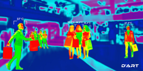 Mumbai, Business, Store Heatmap Analysis