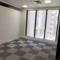 BHD 100,  Office Spaces For Rent Depend On Size  Starting 100 To 500