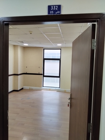 Manama, Offices, BHD 100,  Office Spaces For Rent Depend On Size  Starting 100 To 500