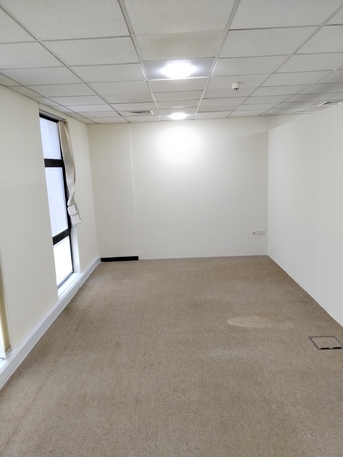 Manama, Offices, BHD 100,  Office Spaces For Rent Depend On Size  Starting 100 To 500