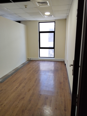 Manama, Offices, BHD 100,  Office Spaces For Rent Depend On Size  Starting 100 To 500
