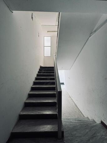 Muharraq, Real Estate For Sale, BHD 400000,  6 BR,  743 Sq. Meter,  Building For Sale &ndash; Prime Residential & Commercial Investment