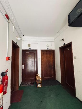 Muharraq, Real Estate For Sale, BHD 400000,  6 BR,  743 Sq. Meter,  Building For Sale &ndash; Prime Residential & Commercial Investment