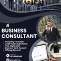CR Renewal & Business Activity Amendment Services