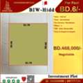 BHD 6,  Investment Plot For Sale In BIW, Hidd