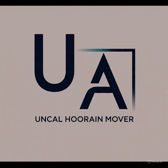 Juffair, Labor/Moving, UHC MOVERS - PROFESSIONAL REMOVAL SERVICE - ALL BAHRAIN & GULF-CALL US : 35643715-38937323