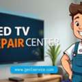 LED TV Repair Service Center In Noida