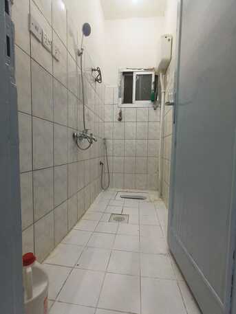 Hara, Rooms Available, SAR 1550/month,  Furnished,  VIP Room Available In Furnished Flat Near T-Shoes 3-BHK 1st-R3