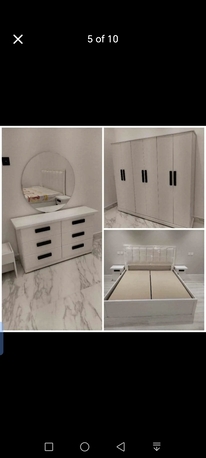 Al Masiaf, Items Wanted, New Furniture And Cabinets Sale Online Home Delivery