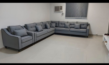 Al Malqa, Furniture, SAR 1250,  New Furniture Ready For Your House!