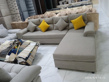 Al Malqa, Furniture, SAR 1250,  New Furniture Ready For Your House!