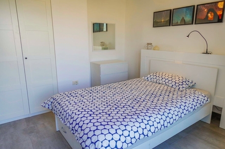 Abdoun, Apartments/Houses, JOD 13000/year,  2 BR,  Rooftop For Rent In Abdoun