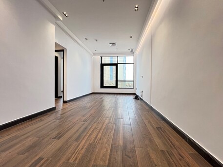 Kuwait City, Apartments/Houses, KWD 650/month,  2 BR,  Sharq - Contemporary 2 Bedroom Apartment Wit Facilities