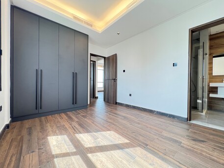 Kuwait City, Apartments/Houses, KWD 650/month,  2 BR,  Sharq - Contemporary 2 Bedroom Apartment Wit Facilities