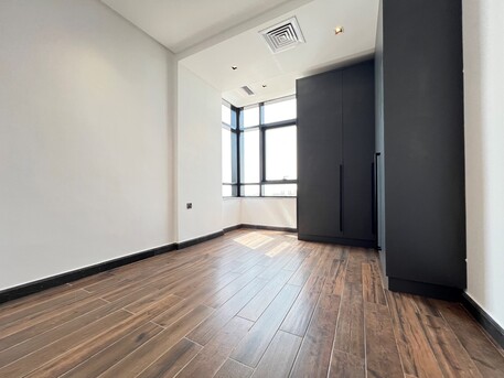 Kuwait City, Apartments/Houses, KWD 650/month,  2 BR,  Sharq - Contemporary 2 Bedroom Apartment Wit Facilities