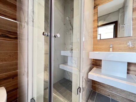 Kuwait City, Apartments/Houses, KWD 650/month,  2 BR,  Sharq - Contemporary 2 Bedroom Apartment Wit Facilities