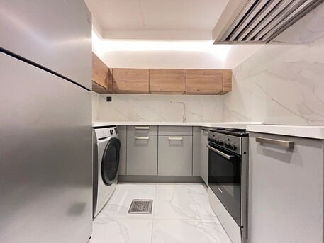 Kuwait City, Apartments/Houses, KWD 650/month,  2 BR,  Sharq - Contemporary 2 Bedroom Apartment Wit Facilities