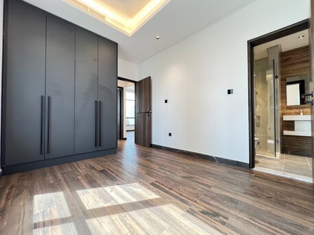 Kuwait City, Apartments/Houses, KWD 650/month,  2 BR,  Sharq - Contemporary 2 Bedroom Apartment Wit Facilities