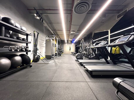 Kuwait City, Apartments/Houses, KWD 650/month,  2 BR,  Sharq - Contemporary 2 Bedroom Apartment Wit Facilities