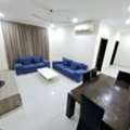 BHD 250/month,  Furnished,  2 BR,  2 BHK FULLY FURNISHED FLAT FOR RENT