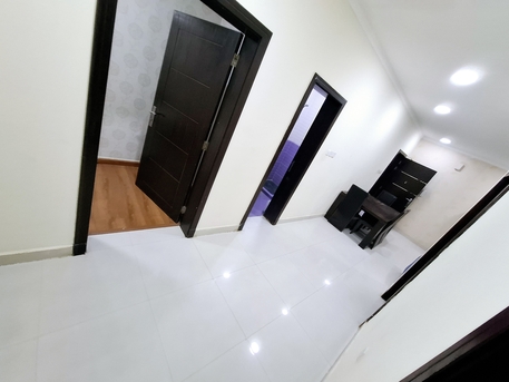 Umm Al Hassam, Apartments/Houses, BHD 250/month,  Furnished,  2 BR,  2 BHK FULLY FURNISHED FLAT FOR RENT