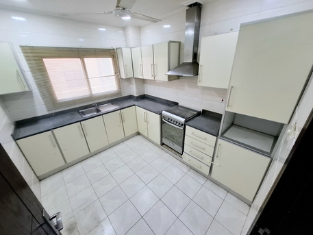 Umm Al Hassam, Apartments/Houses, BHD 250/month,  Furnished,  2 BR,  2 BHK FULLY FURNISHED FLAT FOR RENT