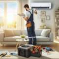 Best Ac Repair Service Center In Noida