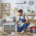 Best Ac Repair Center In Noida