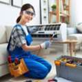 Ac Repair Service In Noida