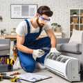 Ac Repair Service Center In Noida Sector-1,2,3