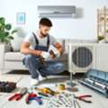 Ac Repair Service Center In Noida Sector-10,11,12