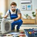 Ac Repair Service Center In Noida Sector-13,14,15