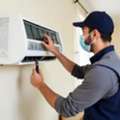Ac Repair Service Center In Noida Sector-22,23,24