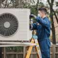 Ac Repair Service Center In Noida Sector-28,29,30