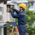 Ac Repair Service Center In Noida Sector-55,56,57