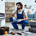 Ac Repair Service Center In Noida Sector-61,62,63