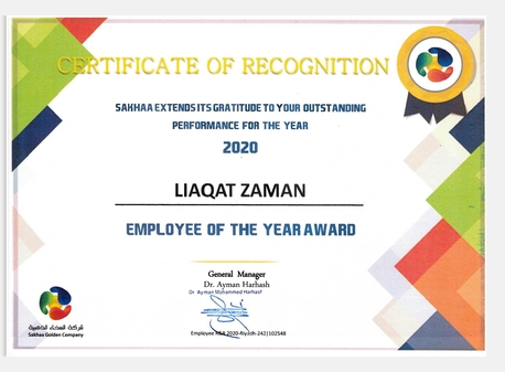 Makkah, Job Seekers, Warehouse Operation, Supervisor, Incharge, Coordinator, Operator, Storekeeper,