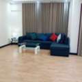 BHD 400/month,  2 BR,  Flat For Rent In Hoora Nearby Diplomatic Area