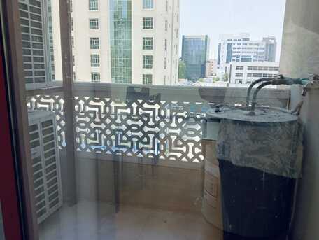 Hoora, Apartments, Flats, Houses & Villas, BHD 400/month,  2 BR,  Flat For Rent In Hoora Nearby Diplomatic Area