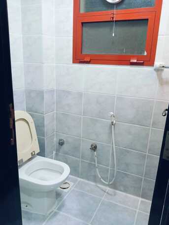 Hoora, Apartments, Flats, Houses & Villas, BHD 400/month,  2 BR,  Flat For Rent In Hoora Nearby Diplomatic Area