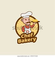 Hara, Jobs, Bakery Master Master Needed In Hara Riyadh