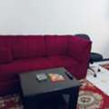 BHD 180/month,  Furnished,  1 BR,  Flat For Rent In Hoora Nearby BBK Bank