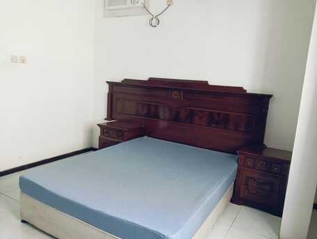 Hoora, Apartments, Flats, Houses & Villas, BHD 180/month,  Furnished,  1 BR,  Flat For Rent In Hoora Nearby BBK Bank