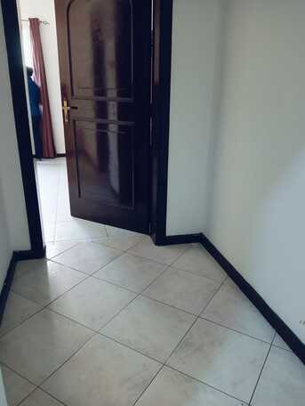Hoora, Apartments, Flats, Houses & Villas, BHD 180/month,  Furnished,  1 BR,  Flat For Rent In Hoora Nearby BBK Bank