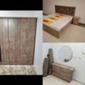 SAR 11,  New Bedroom Set Sale Online Home Devlree Free