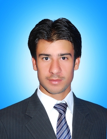 Jubail, Job Seekers, Civil Site Engineer