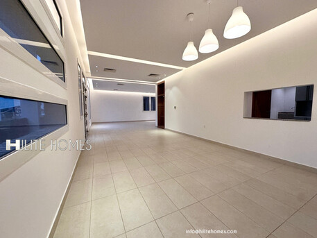 Kuwait City, Apartments/Houses, KWD 900/month,  3 BR,  Modern Luxury Duplex For Rent In Abu Futaira