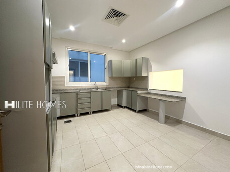 Kuwait City, Apartments/Houses, KWD 900/month,  3 BR,  Modern Luxury Duplex For Rent In Abu Futaira